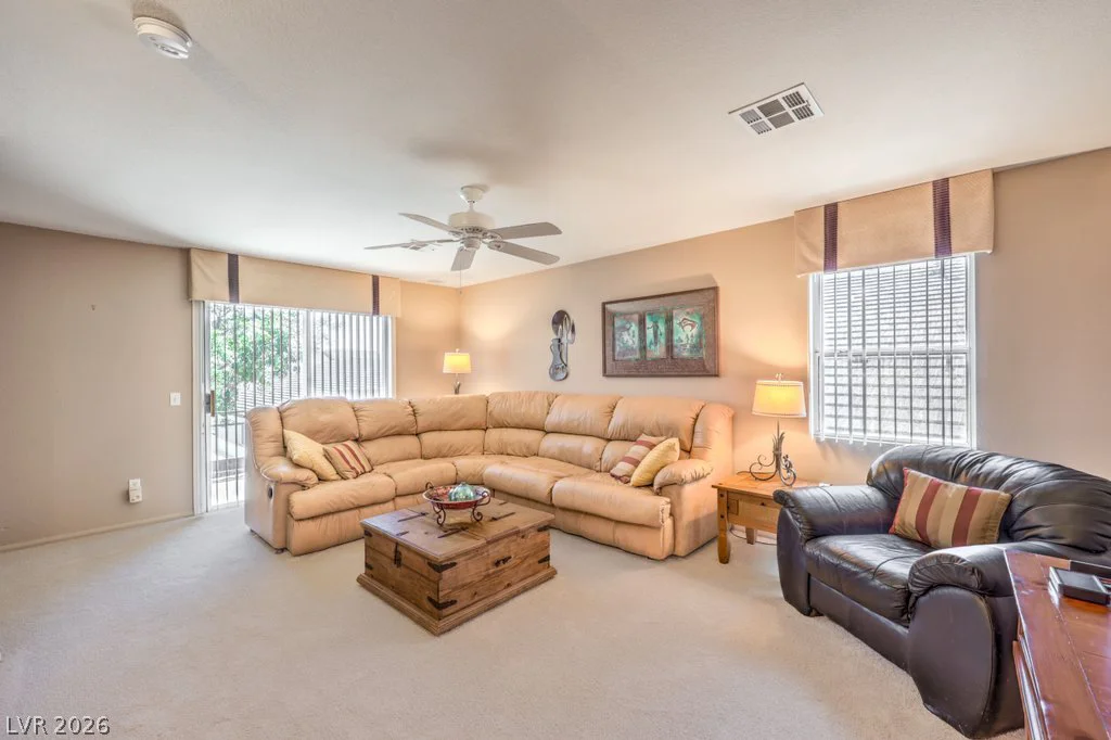 68 Vista Del Mar, Henderson, NV 89012