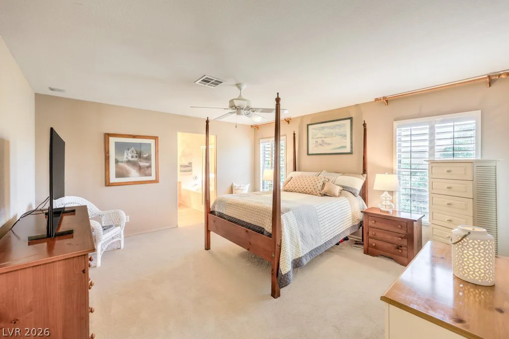 68 Vista Del Mar, Henderson, NV 89012