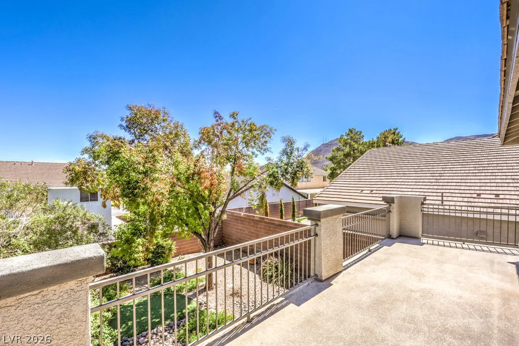 68 Vista Del Mar, Henderson, NV 89012