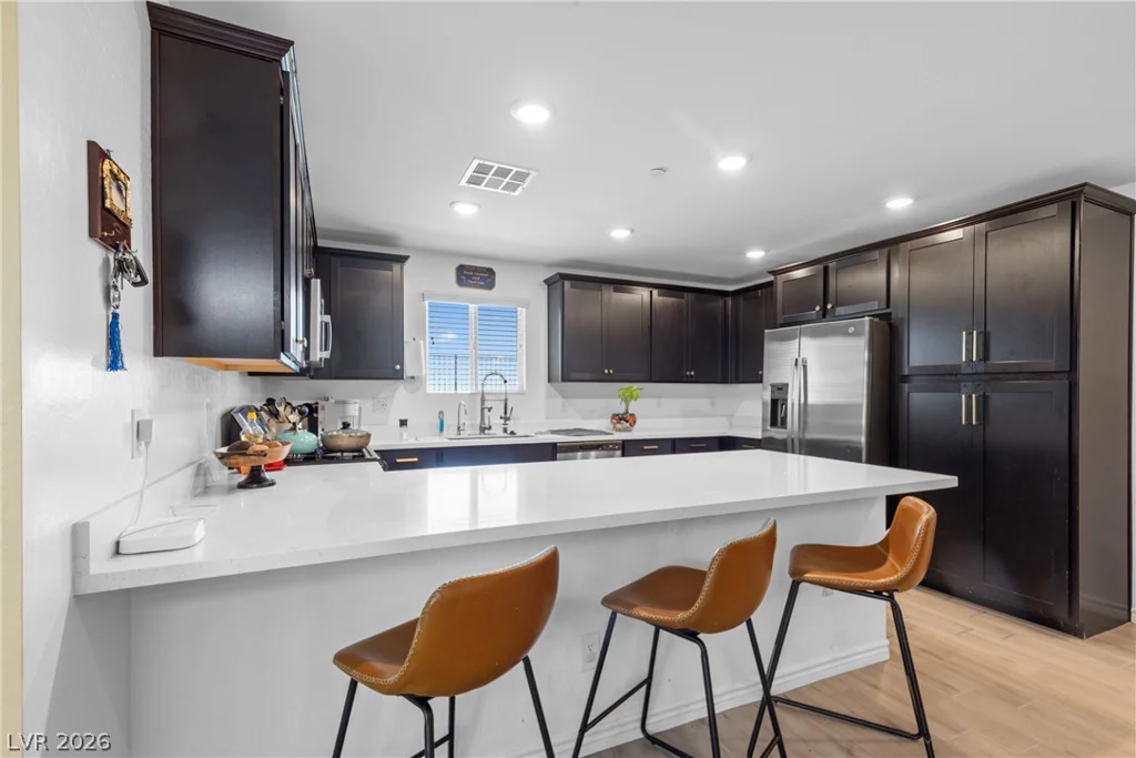 6186 Rathbone, Las Vegas, NV 89166
