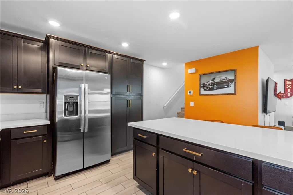 6186 Rathbone, Las Vegas, NV 89166