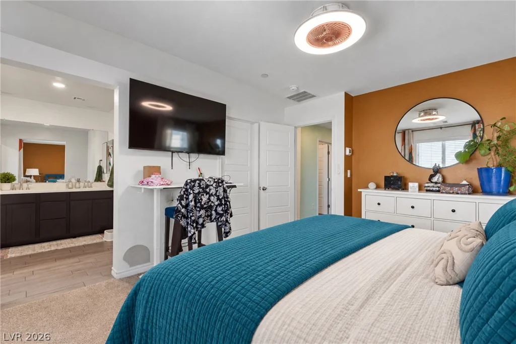 6186 Rathbone, Las Vegas, NV 89166