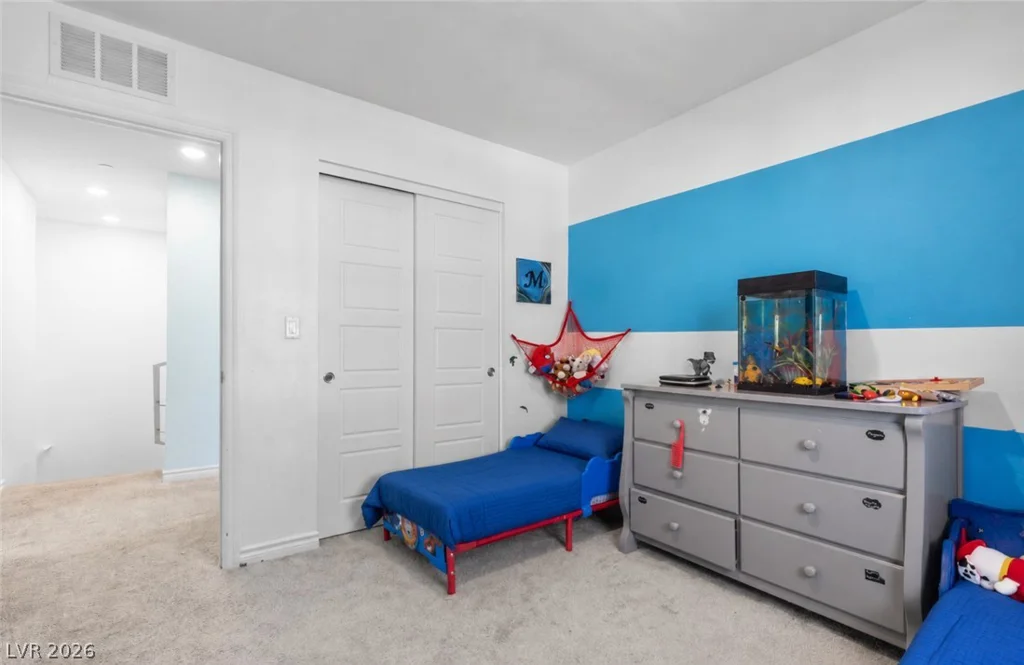 6186 Rathbone, Las Vegas, NV 89166
