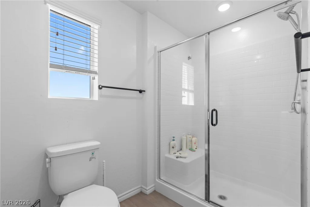 6186 Rathbone, Las Vegas, NV 89166