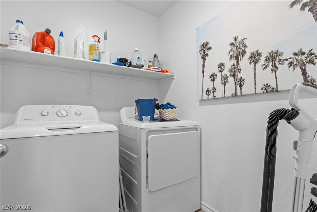 6186 Rathbone, Las Vegas, NV 89166