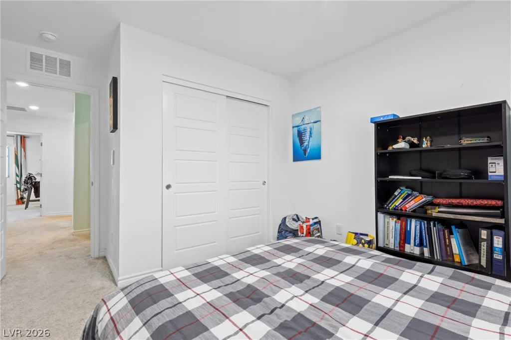 6186 Rathbone, Las Vegas, NV 89166