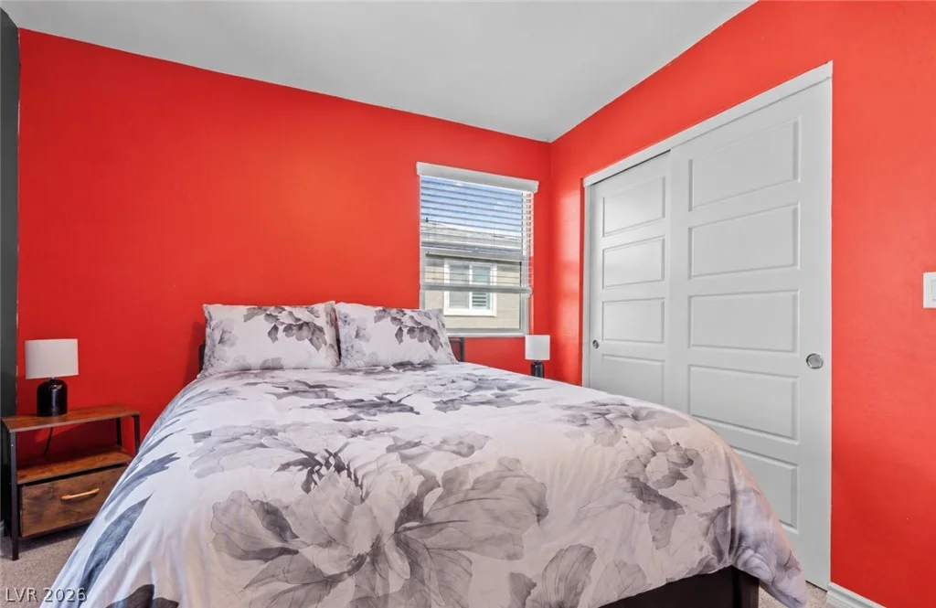 6186 Rathbone, Las Vegas, NV 89166