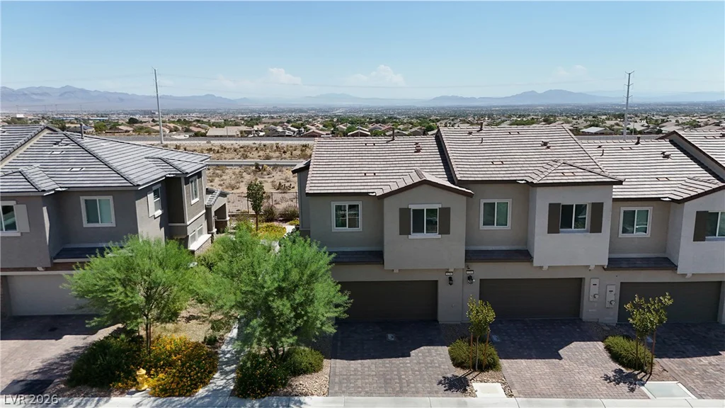 6186 Rathbone, Las Vegas, NV 89166