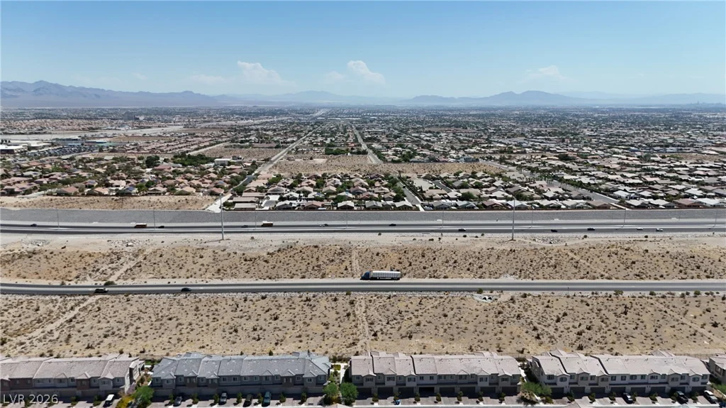 6186 Rathbone, Las Vegas, NV 89166