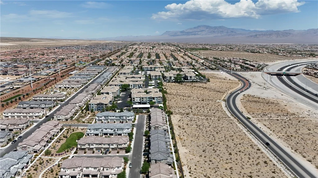 6186 Rathbone, Las Vegas, NV 89166