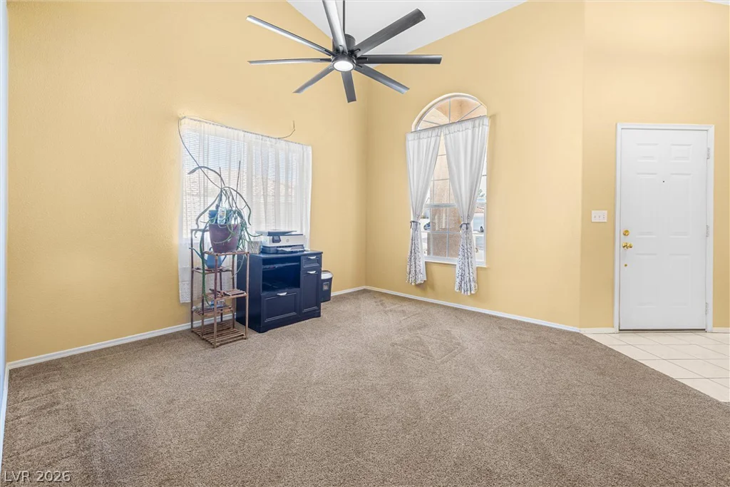 5721 Savant, Las Vegas, NV 89149