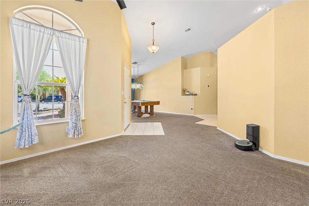 5721 Savant, Las Vegas, NV 89149