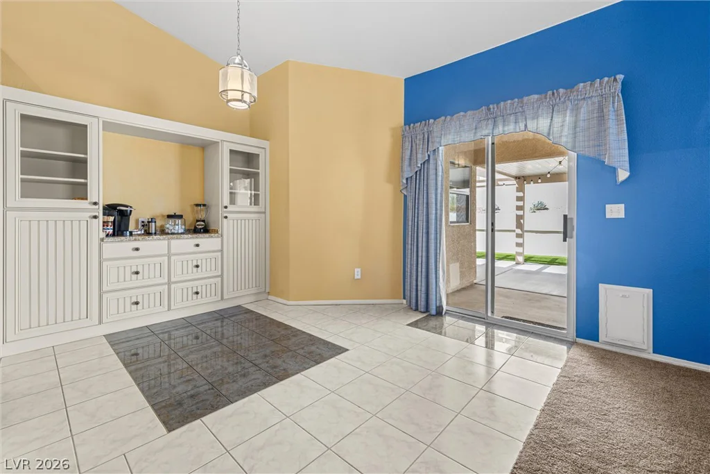 5721 Savant, Las Vegas, NV 89149