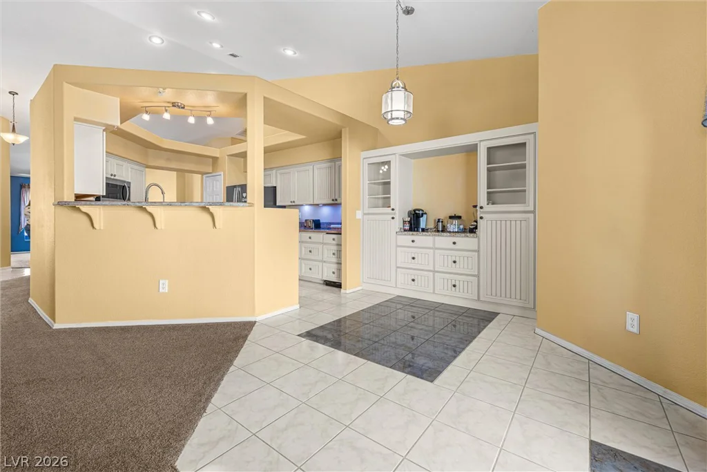 5721 Savant, Las Vegas, NV 89149