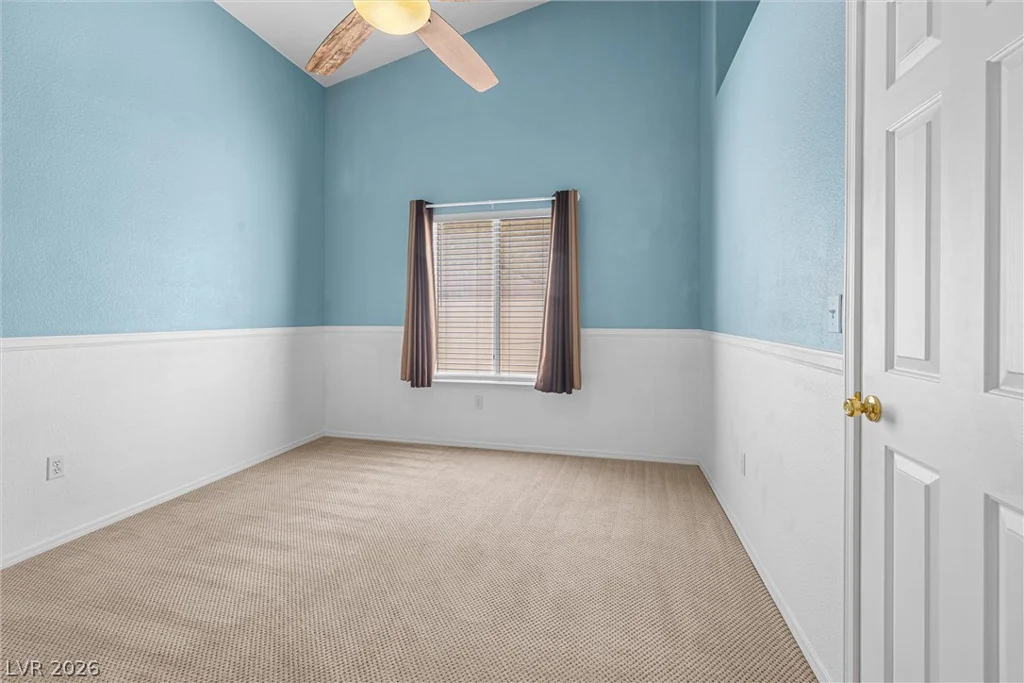 5721 Savant, Las Vegas, NV 89149