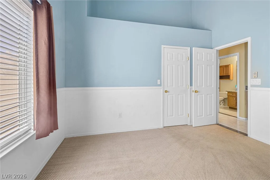5721 Savant, Las Vegas, NV 89149