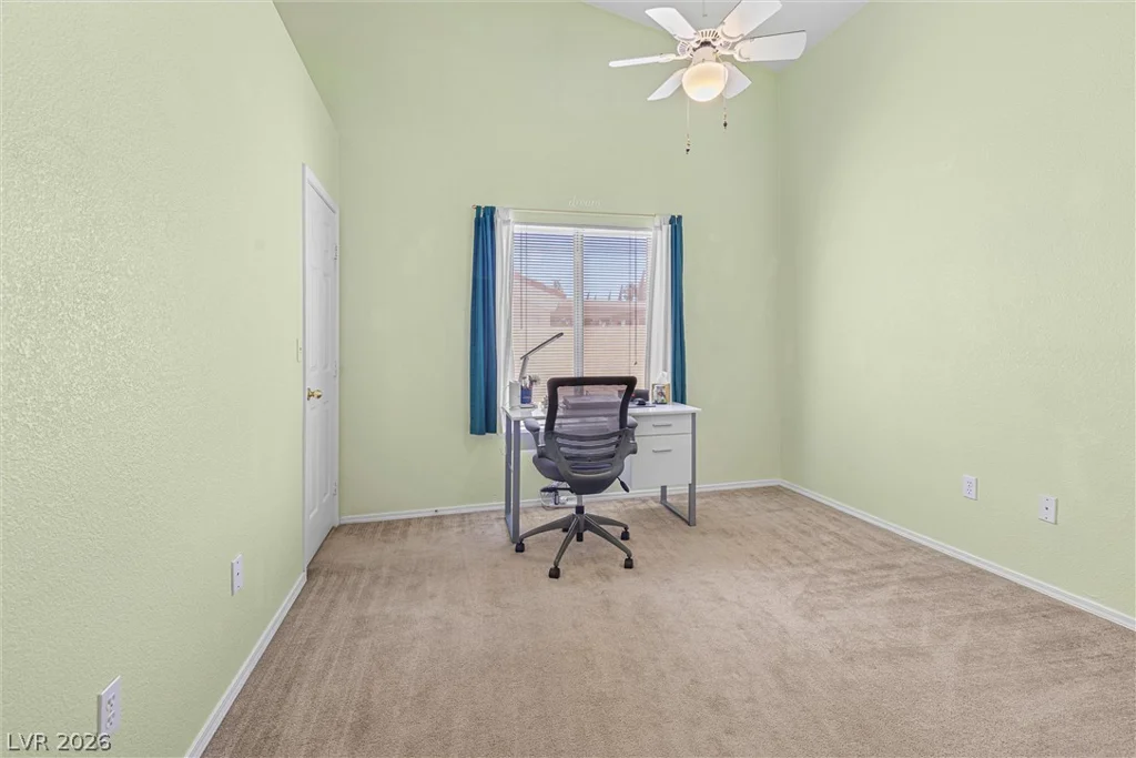 5721 Savant, Las Vegas, NV 89149