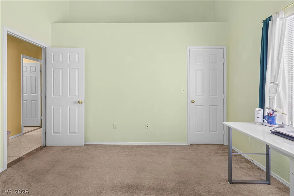 5721 Savant, Las Vegas, NV 89149