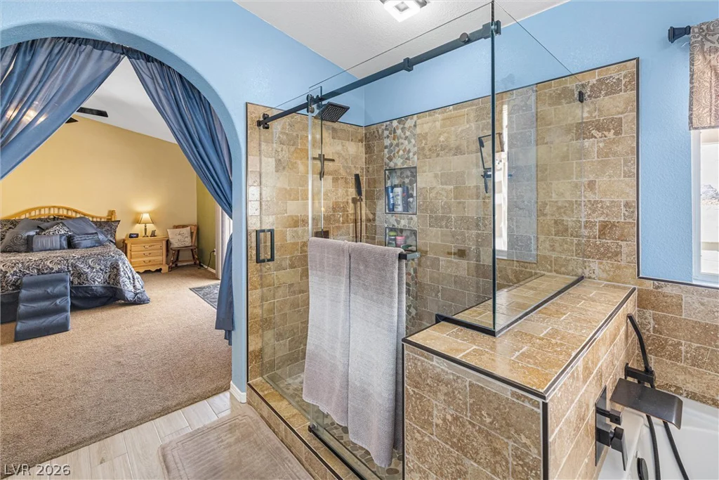 5721 Savant, Las Vegas, NV 89149