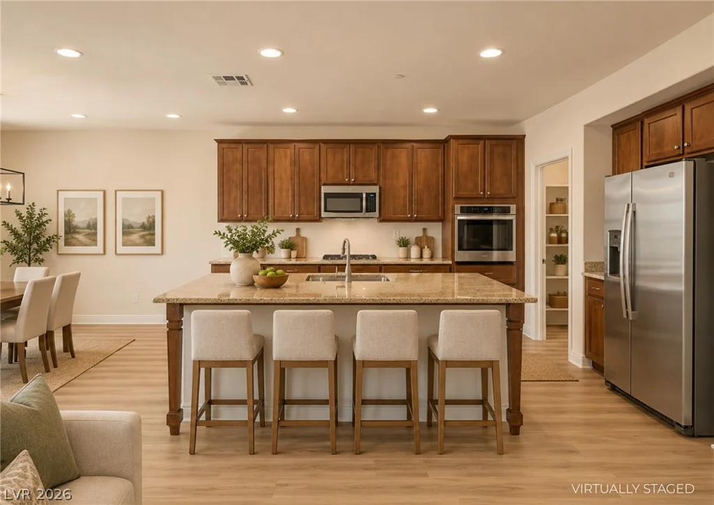 2012 Canvas Edge, Henderson, NV 89044