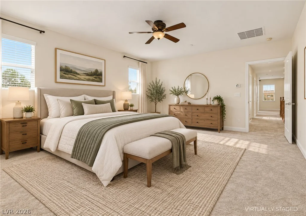 2012 Canvas Edge, Henderson, NV 89044