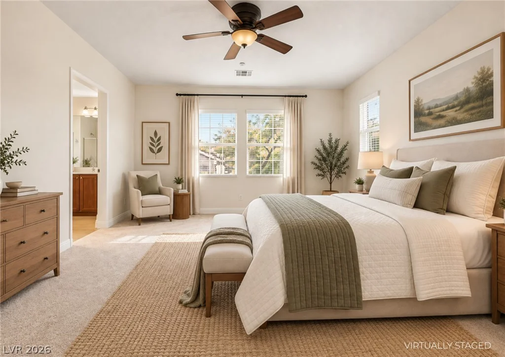 2012 Canvas Edge, Henderson, NV 89044
