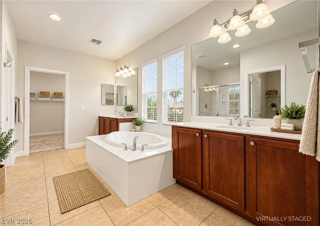 2012 Canvas Edge, Henderson, NV 89044