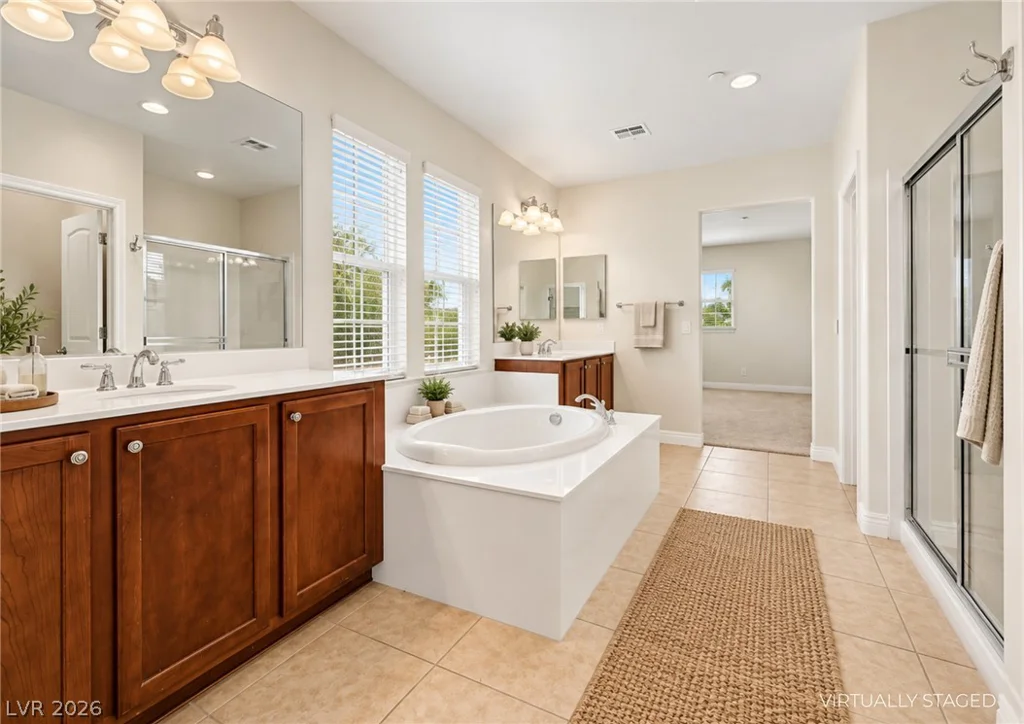 2012 Canvas Edge, Henderson, NV 89044