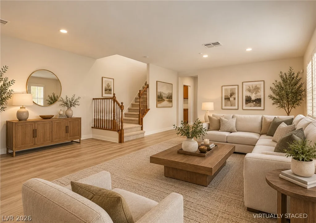2012 Canvas Edge, Henderson, NV 89044