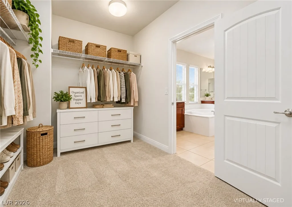 2012 Canvas Edge, Henderson, NV 89044