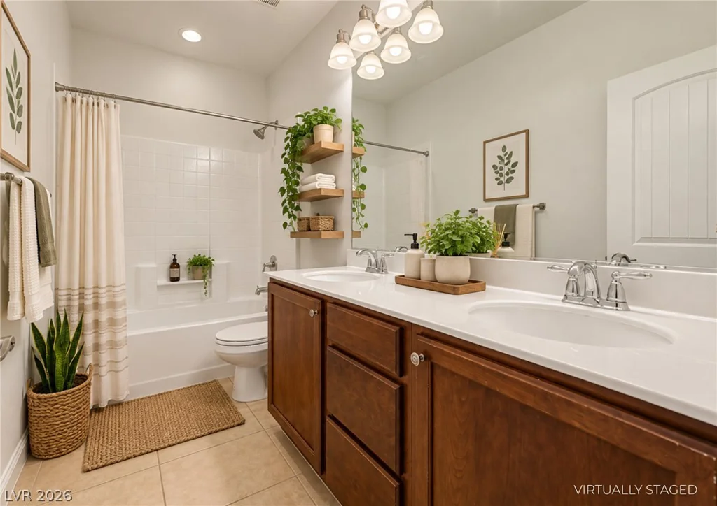 2012 Canvas Edge, Henderson, NV 89044