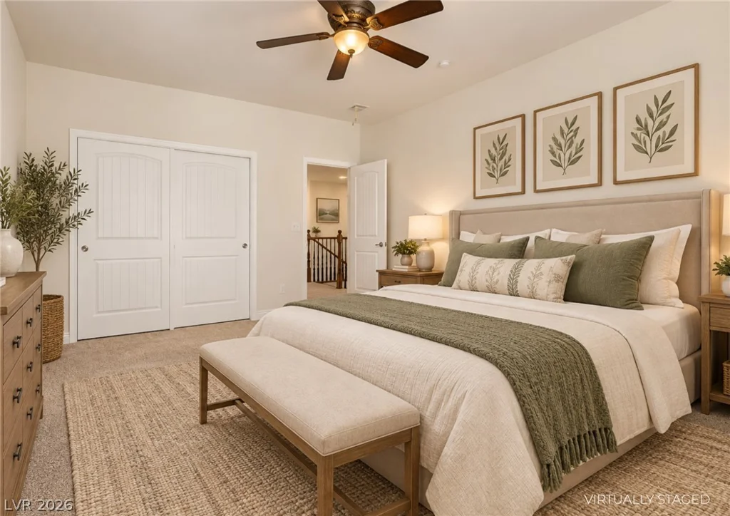 2012 Canvas Edge, Henderson, NV 89044