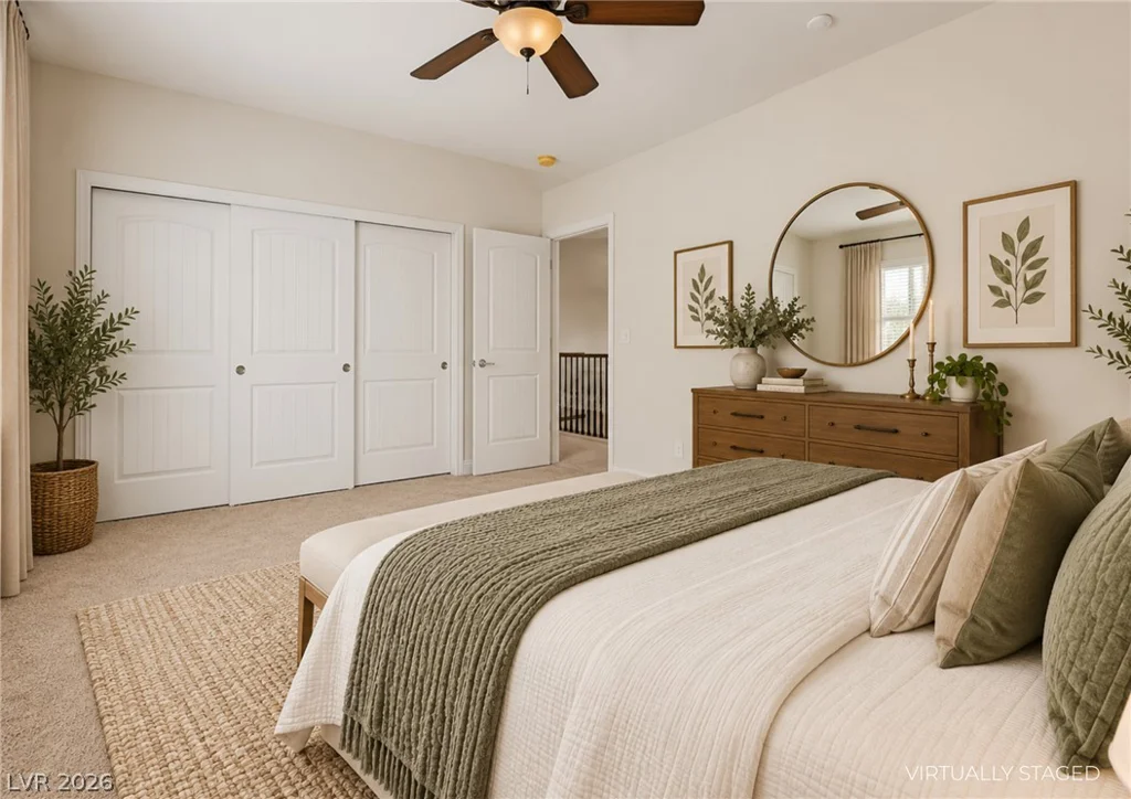 2012 Canvas Edge, Henderson, NV 89044