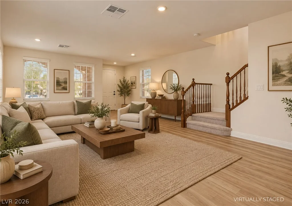 2012 Canvas Edge, Henderson, NV 89044