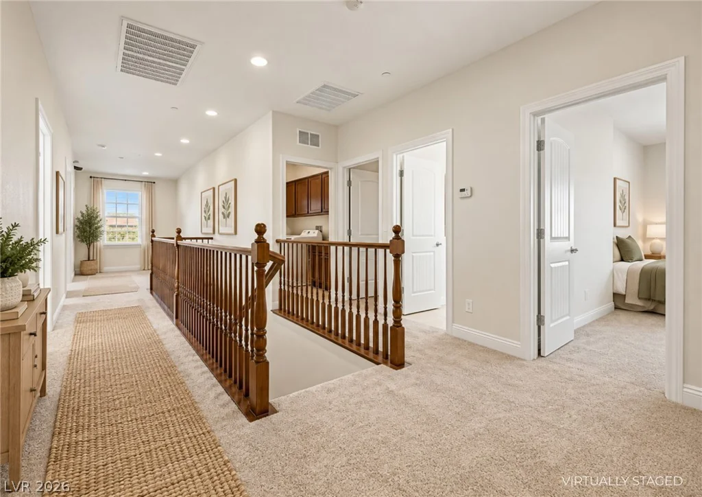 2012 Canvas Edge, Henderson, NV 89044