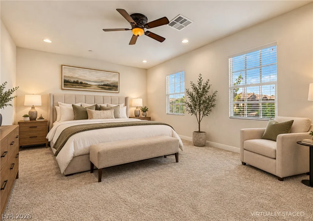 2012 Canvas Edge, Henderson, NV 89044