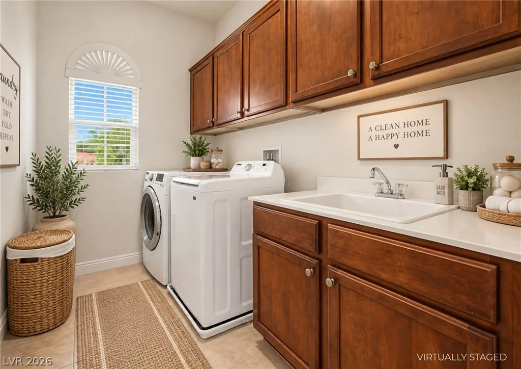 2012 Canvas Edge, Henderson, NV 89044