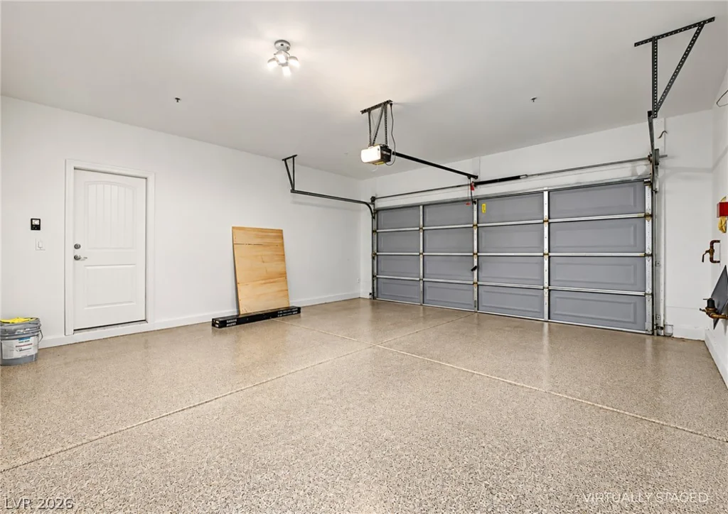 2012 Canvas Edge, Henderson, NV 89044
