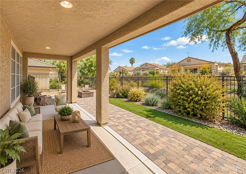2012 Canvas Edge, Henderson, NV 89044