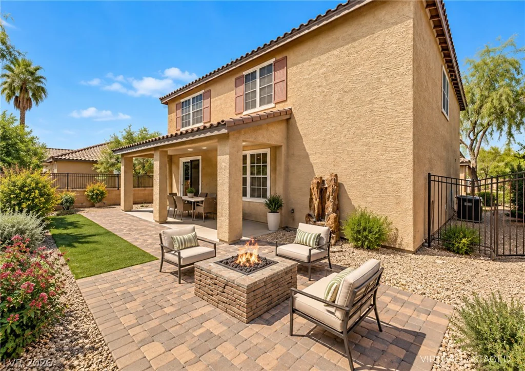 2012 Canvas Edge, Henderson, NV 89044