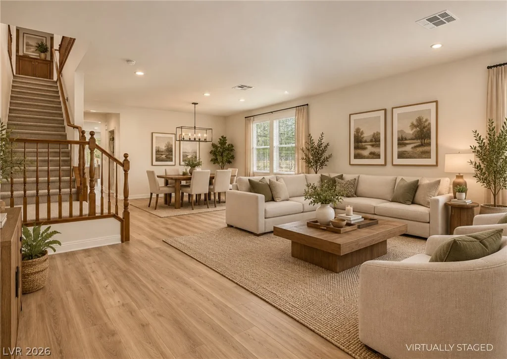 2012 Canvas Edge, Henderson, NV 89044