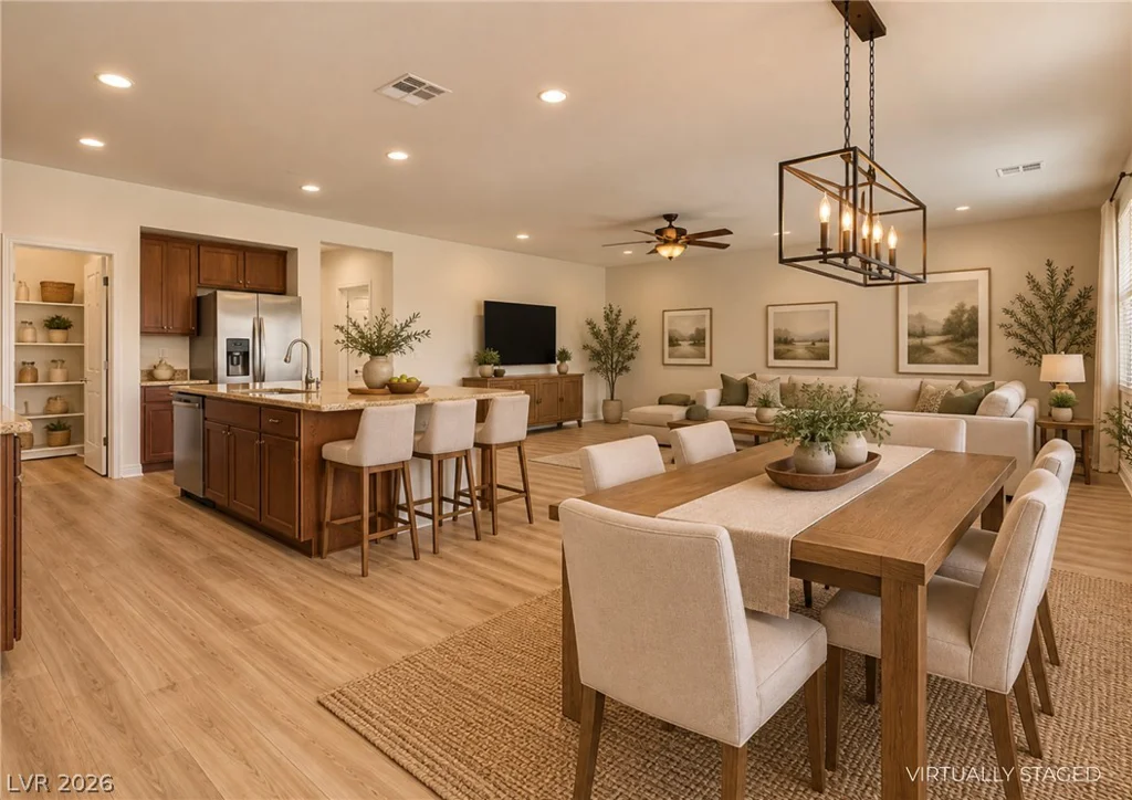 2012 Canvas Edge, Henderson, NV 89044