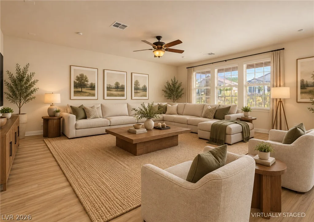 2012 Canvas Edge, Henderson, NV 89044