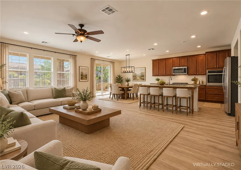 2012 Canvas Edge, Henderson, NV 89044