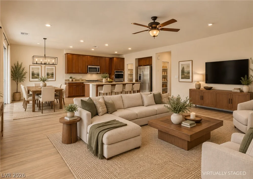2012 Canvas Edge, Henderson, NV 89044