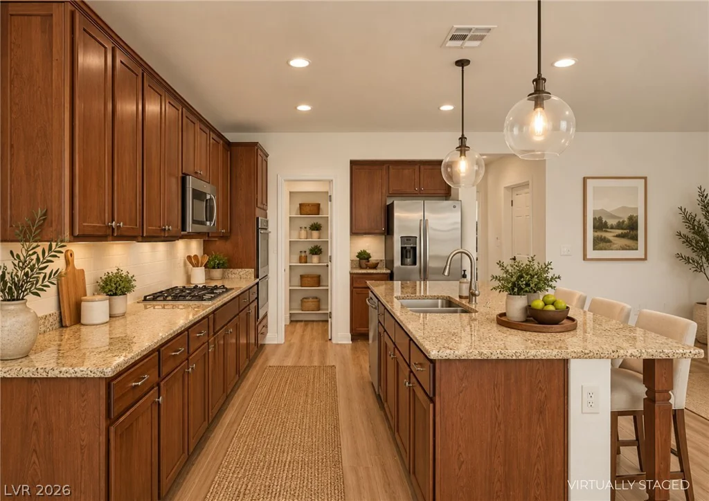 2012 Canvas Edge, Henderson, NV 89044