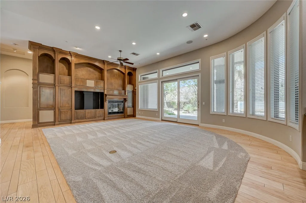 8 Starbrook, Henderson, NV 89052