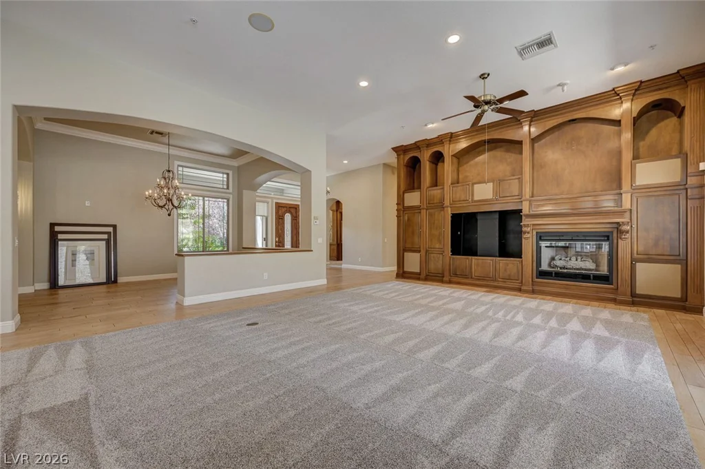 8 Starbrook, Henderson, NV 89052