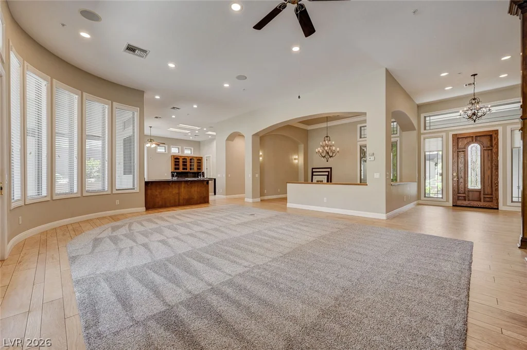 8 Starbrook, Henderson, NV 89052