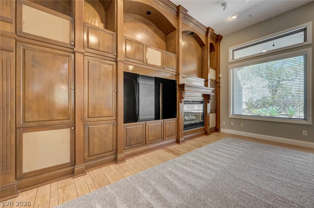 8 Starbrook, Henderson, NV 89052